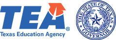 Partner 4