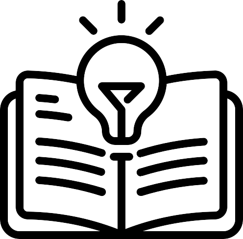 K-12