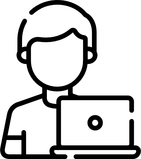 Research Approach