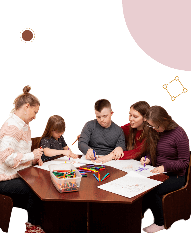 Family Engagement