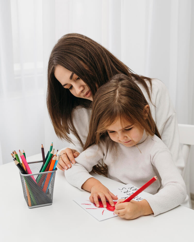 Educator Workshops