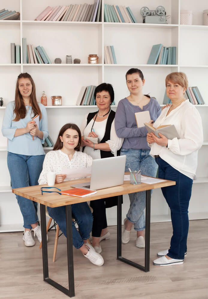 Tutor Excellence
