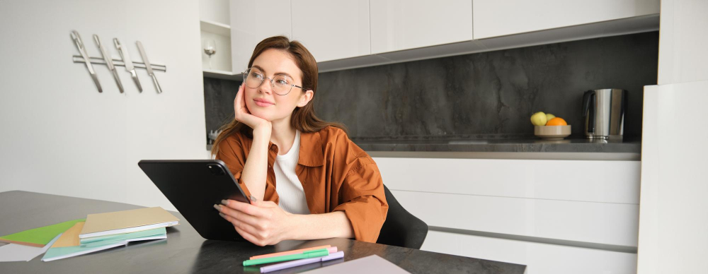 Math Success