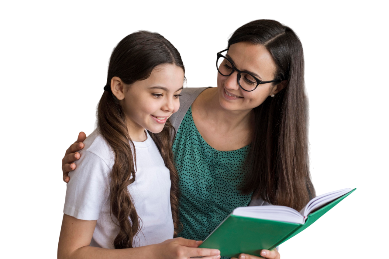 Grade Level Reading
