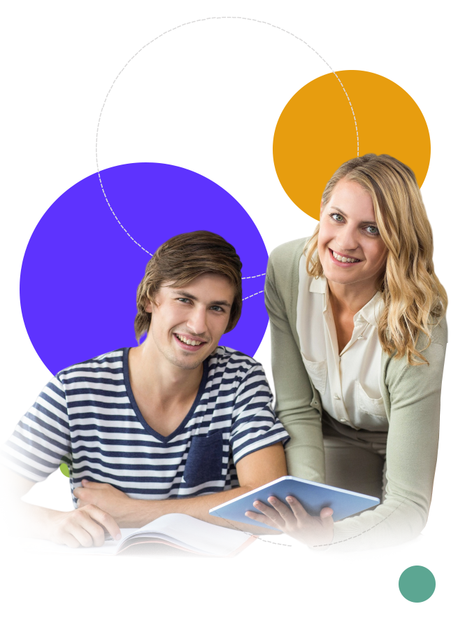 Vocational Services