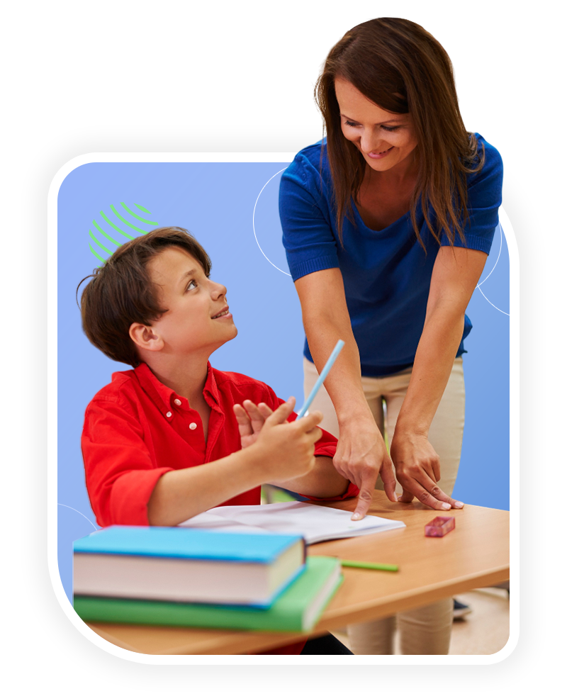 SEL Services