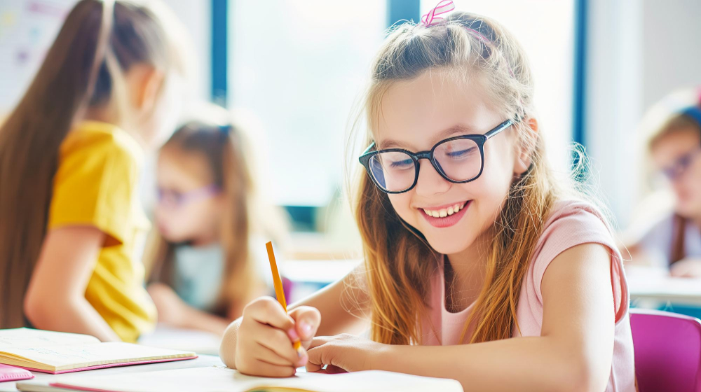 SEL Programs