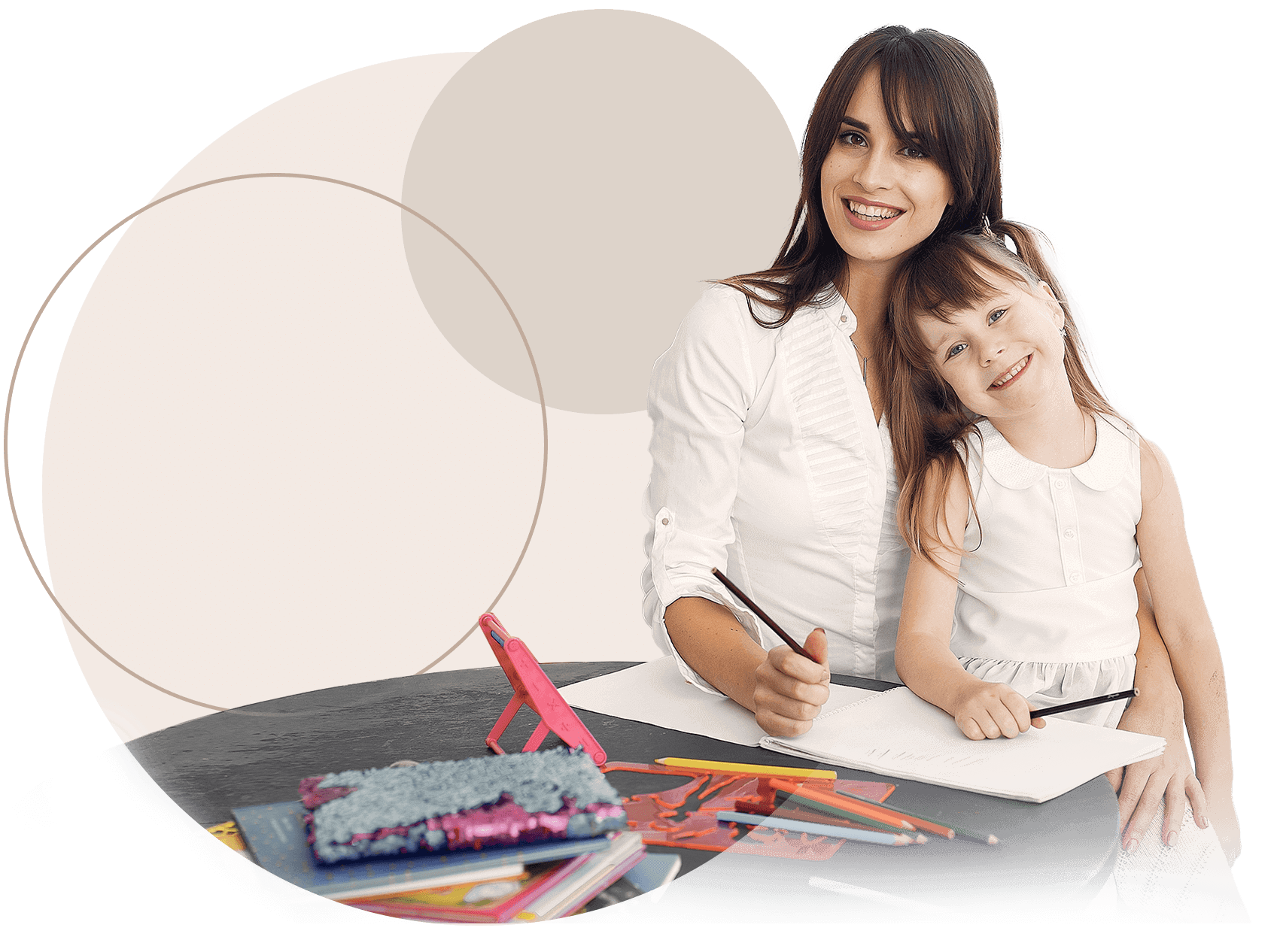 Curriculum Overview