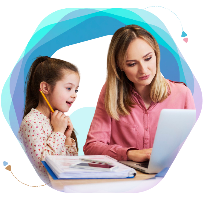 Autism Support Services