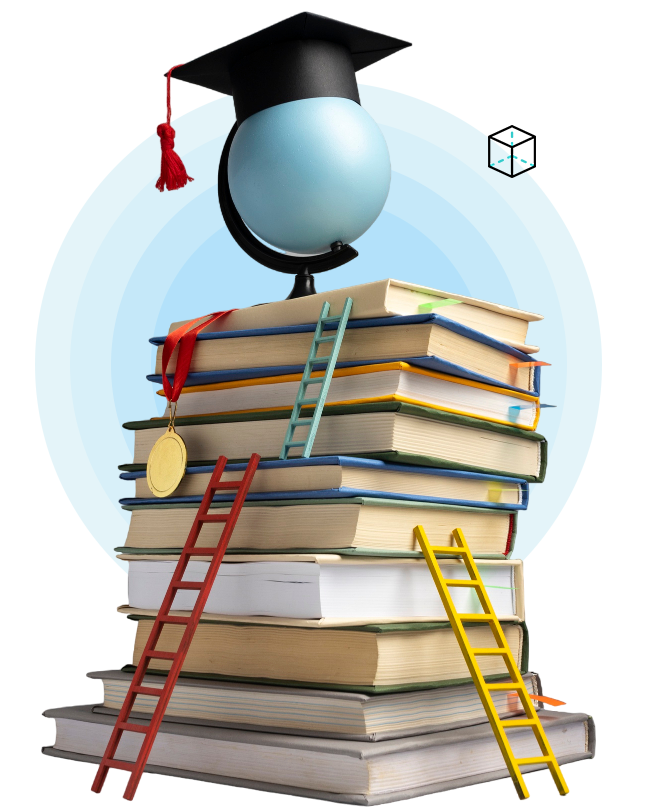 PD Benefits