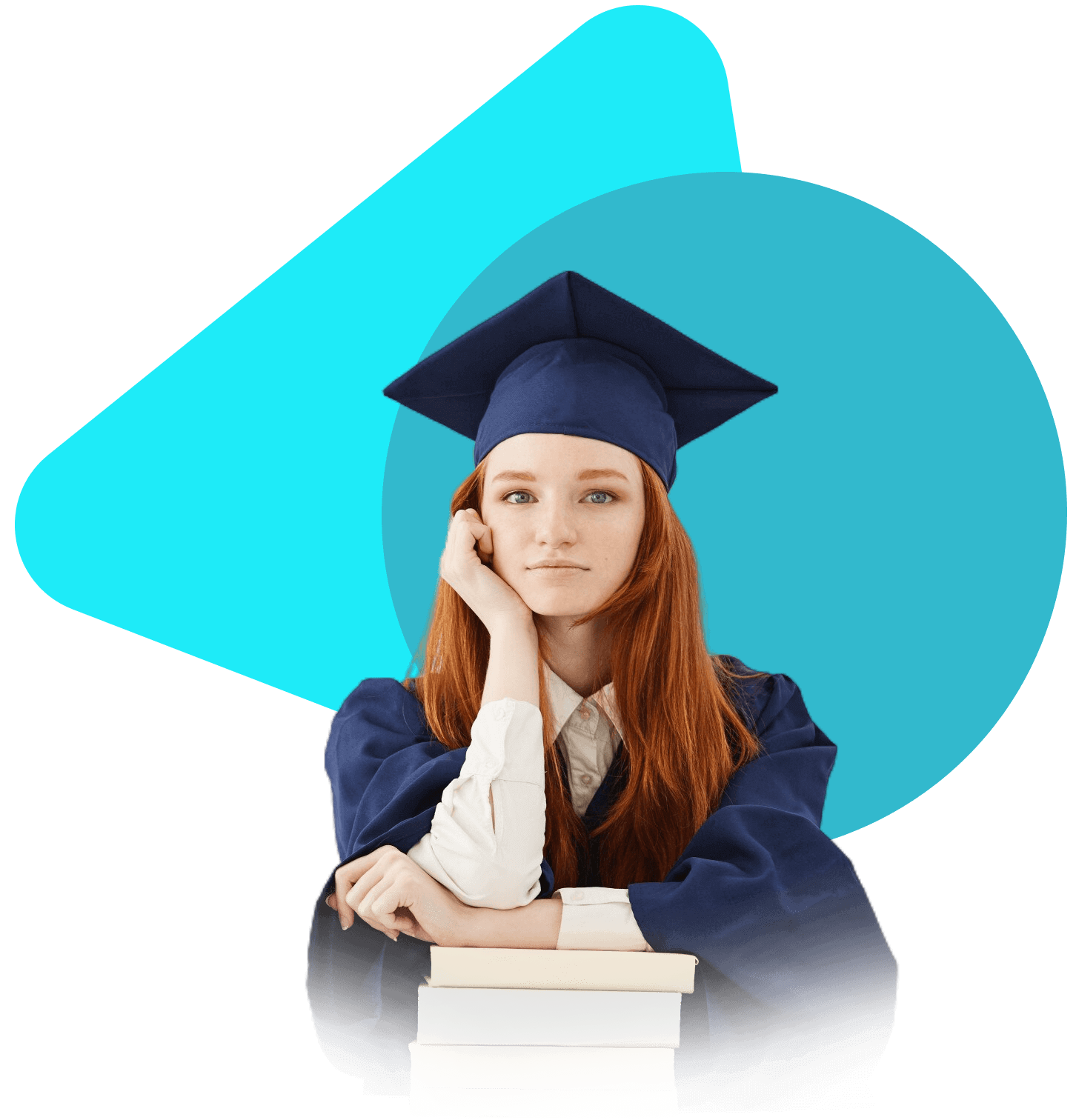 Special Education Framework