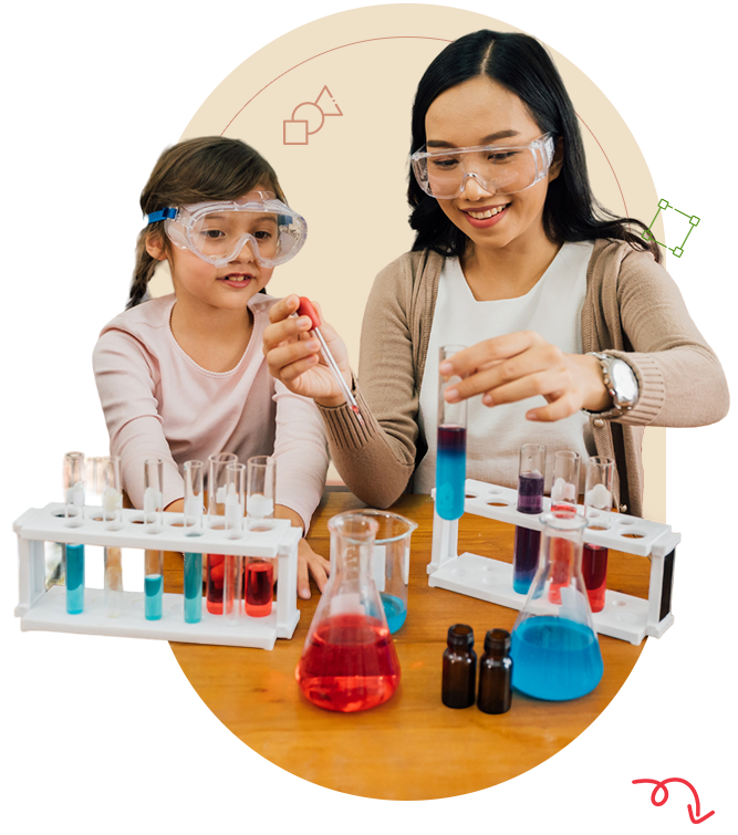 Enrichment Services