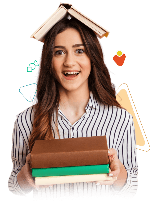 Inclusive Tutoring