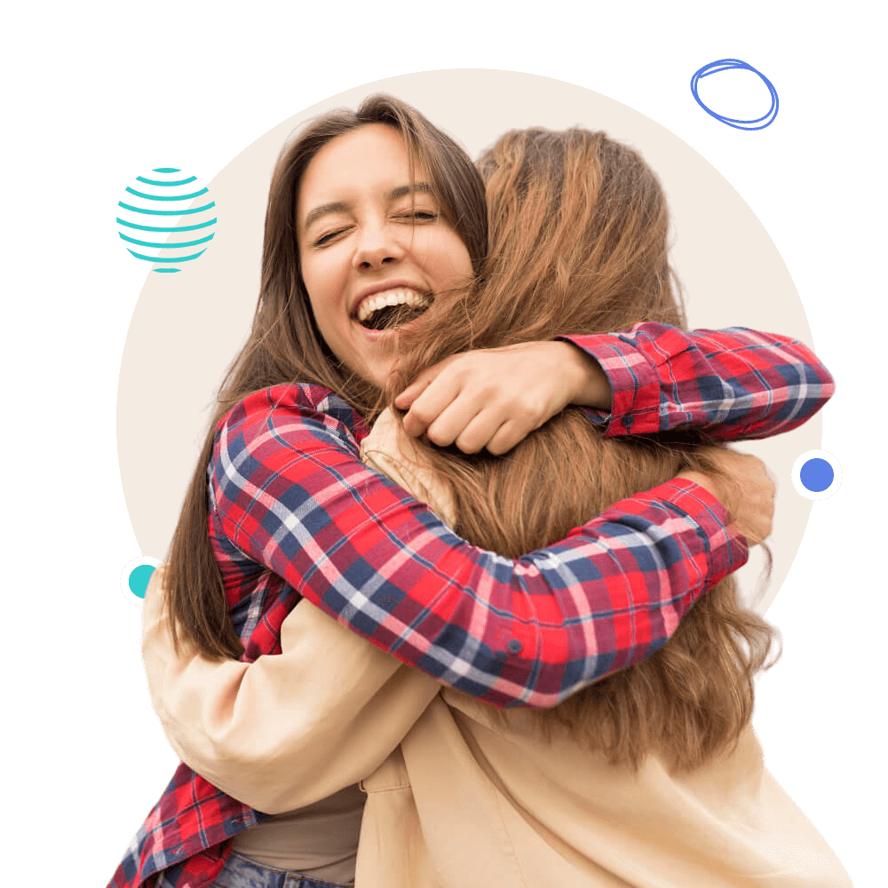 Inclusion at Tutorrit