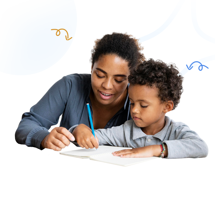 Tutorrit Tutoring