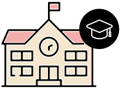 School Partnership