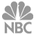 NBC