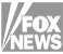FOX News