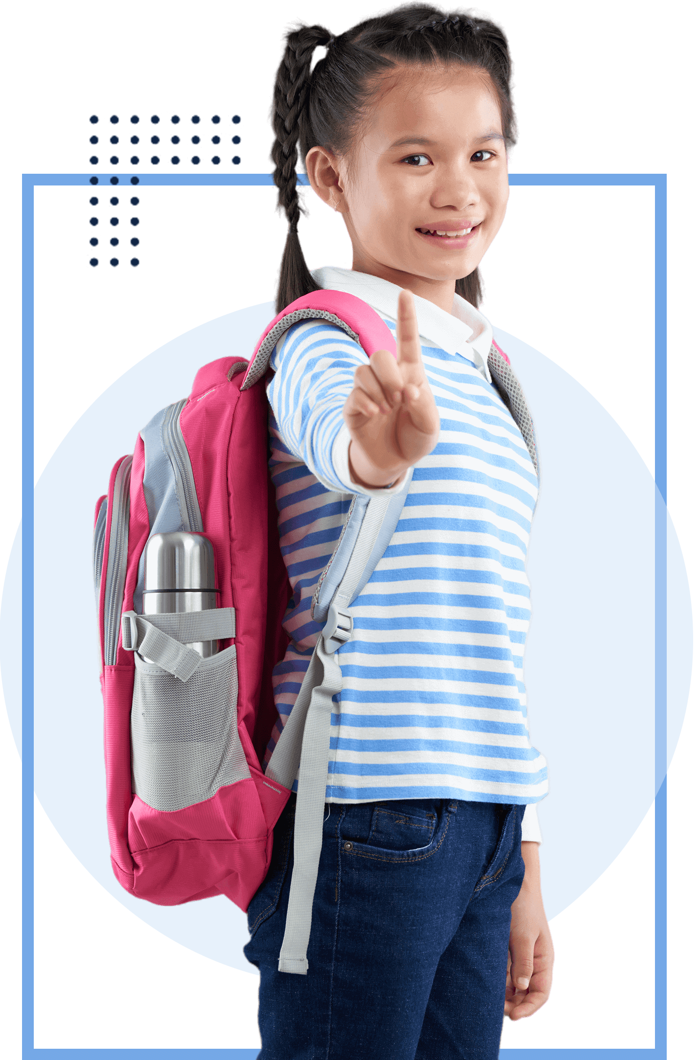 Student Success